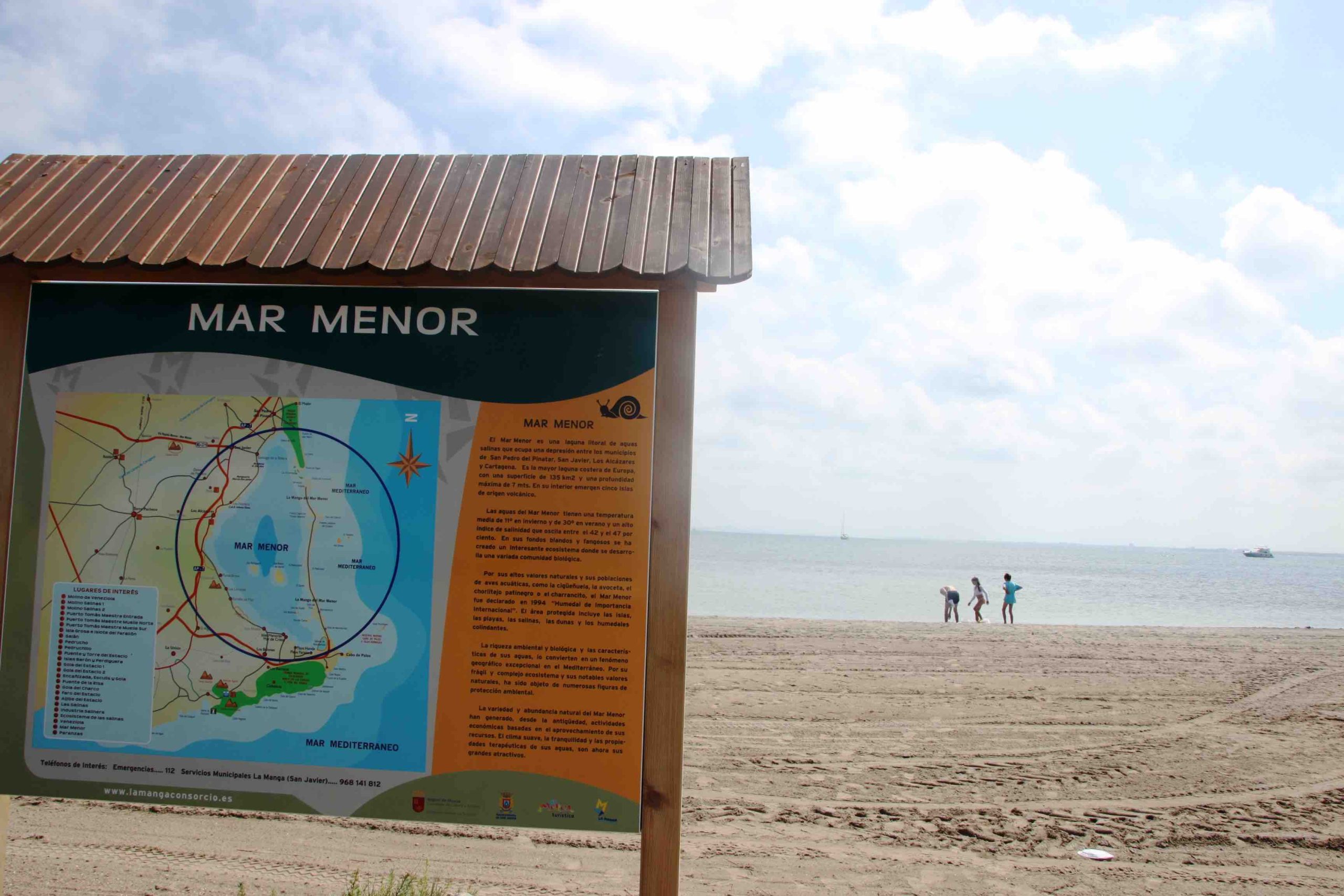 Mar Menor