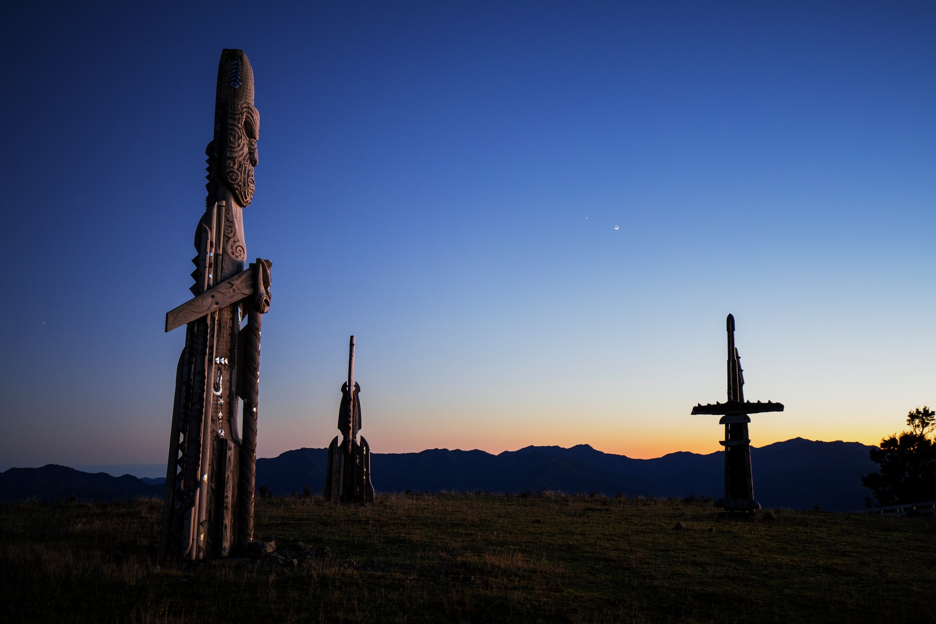 Neuseeland Reise Hikurangi-East-Cape-Matt-Crawford