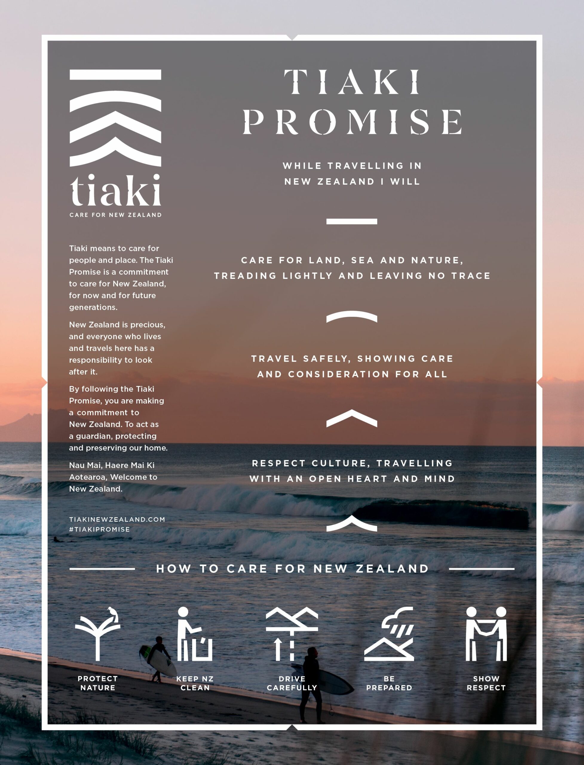 Neuseeland_Tiaki-Versprechen-Maori Kultur erleben